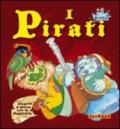 Pirati