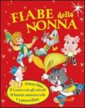 Fiabe della nonna