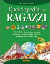 Enciclopedia dei ragazzi