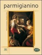 Parmigianino