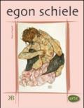 Egon Schiele