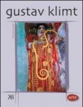 Gustav Klimt