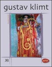 Gustav Klimt