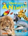 Libro degli animali