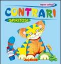 Contrari spiritosi