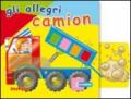 Gli allegri camion