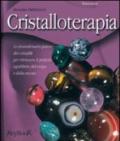 Cristalloterapia