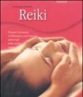 Reiki