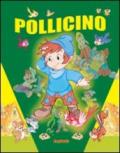 Pollicino