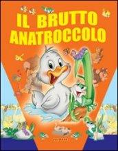 Brutto anatroccolo (Il)