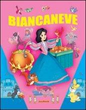 Biancaneve