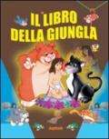 Libro della giungla (Il)