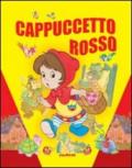 Cappuccetto Rosso