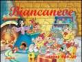 Biancaneve