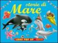 Storie di mare