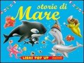 Storie di mare