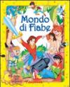 Mondo di fiabe