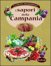 I Sapori della Campania