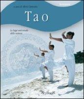 Tao