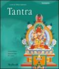 Tantra