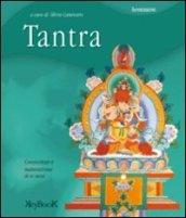 Tantra