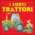 Forti trattori