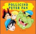 Pollicino-Peter Pan