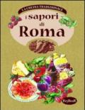 I Sapori di Roma