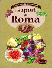 I Sapori di Roma