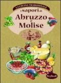 I Sapori di Abruzzo e Molise