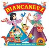 Biancaneve