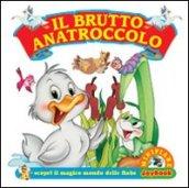 Il brutto anatroccolo