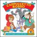 Cappuccetto Rosso