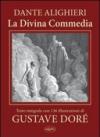 La divina commedia