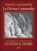 La divina commedia