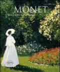 Monet