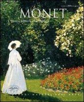 Monet