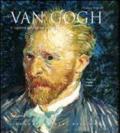 Van Gogh