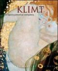 Klimt