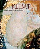 Klimt