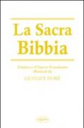 La sacra Bibbia