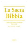 La sacra Bibbia