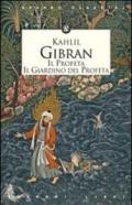 Il profeta. Il giardino del profeta