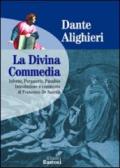 Divina commedia