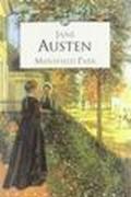 Mansfield park