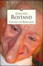 Cirano de Bergerac