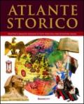 Atlante storico