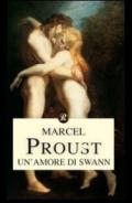 Un amore di Swann