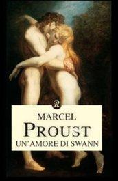 Un amore di Swann