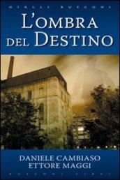 L'ombra del destino